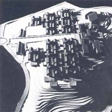 Slide Show - Esperienze