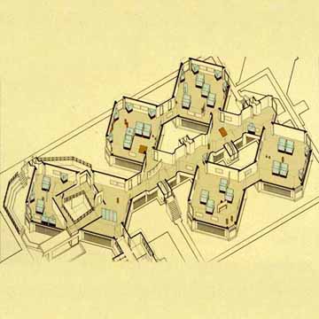 Slide Show - Esperienze