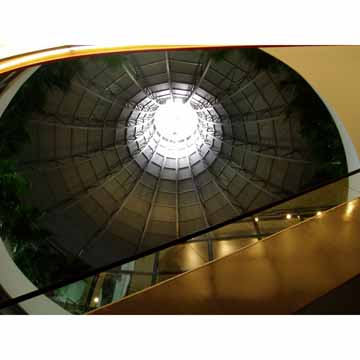 Slide Show - Esperienze