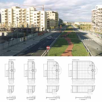 Slide Show - Esperienze