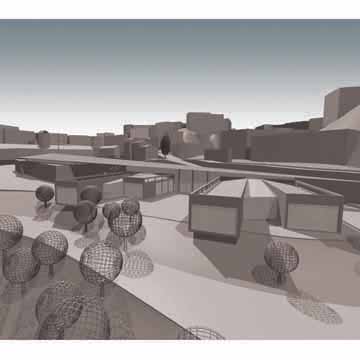 Slide Show - Esperienze