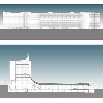 Slide Show - Esperienze