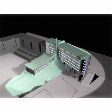 Slide Show - Esperienze