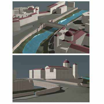 Slide Show - Esperienze