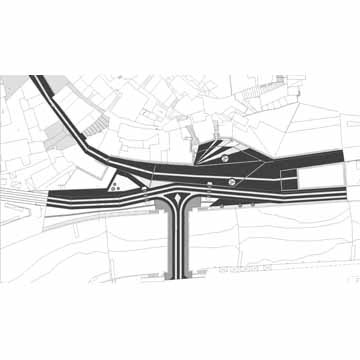 Slide Show - Esperienze