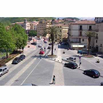 Slide Show - Esperienze
