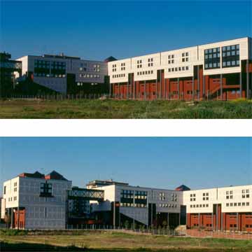 Slide Show - Esperienze