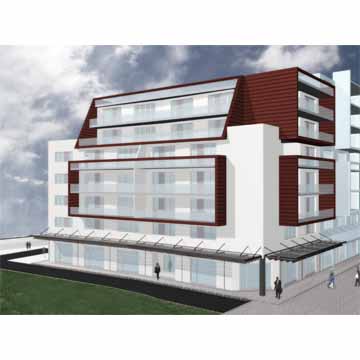 Slide Show - Esperienze