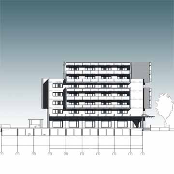 Slide Show - Esperienze