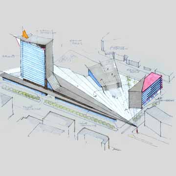 Slide Show - Esperienze