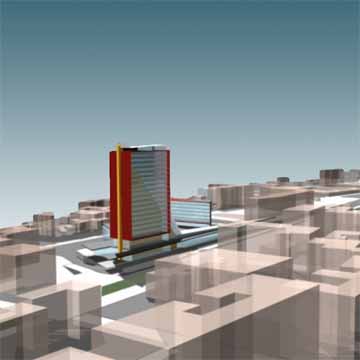 Slide Show - Esperienze