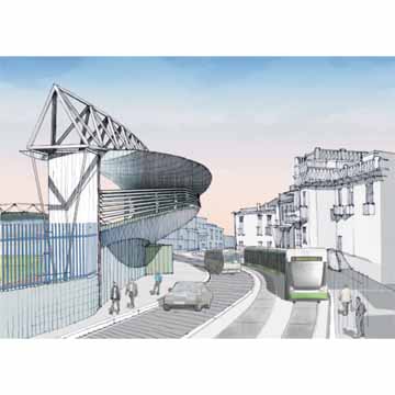 Slide Show - Esperienze