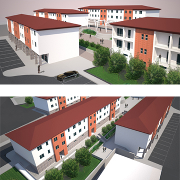 Slide Show - Esperienze
