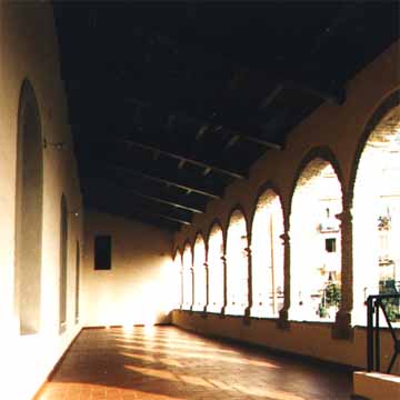 Slide Show - Esperienze
