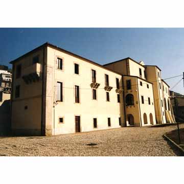 Slide Show - Esperienze