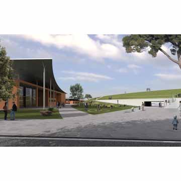 Slide Show - Esperienze