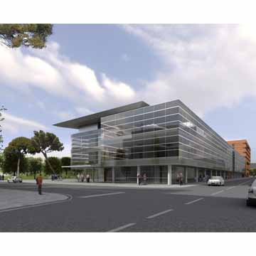 Slide Show - Esperienze