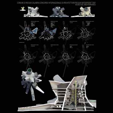 Slide Show - Esperienze