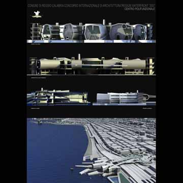 Slide Show - Esperienze