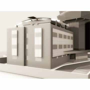 Slide Show - Esperienze
