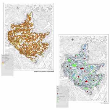 Slide Show - Esperienze