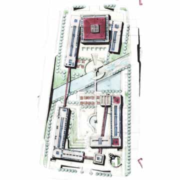 Slide Show - Esperienze