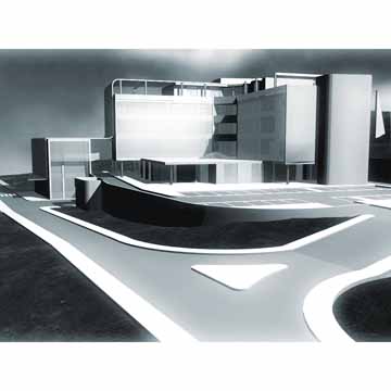 Slide Show - Esperienze