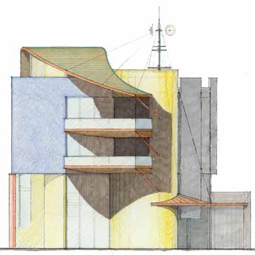 Slide Show - Esperienze