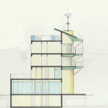 Slide Show - Esperienze