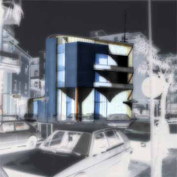 Slide Show - Esperienze